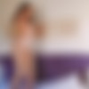 [MetArt.com] 2021-11-21 Isabela De Laa - It's Time To Wake Up [Nude, Posing, Solo, Glamour] [1080p, HDRip] thumb