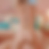[PlayboyPlus.com] 2020 Riley Reid - Flashback Fantasy 17.01.20 [Erotic] [1080p] thumb