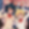 Aichi Shiho —   [2014-2019] [cen] [Yaoi, Trap, Oral Sex, Anal Sex] [jap, eng] thumbnail