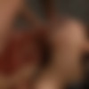 Hamasaki Mao - I Thrust Until I Throw Up, The Most Crazy Deep Throat Ever History Mamoru Hamasaki [MISM-097] [cen] [2018 ., Hardcore, Rough, Deep Throat, GangBang, HDRip] [1080p] thumb
