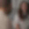 Schoolgirl Cravings /    (New Sensations) [2022 ., 18+ Teens, Blowjob, Petite, Small Tits, VOD, 1080p] (Coco Lovelock, Britt Blair, Cecelia Taylor, Dani Blu) thumb