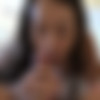 [ATKGirlfriends.com] Lily Adams (Hawaii 3/11) [2017 ., Creampie, Squirt, POV, Blowjob, Footjob, All Sex, 2160p, 4k] thumb