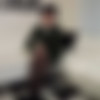 [BrickYates.com] Eva Berger (Russian Military Porn... Take 1!) [2018, Milf, Creampie, Army, Uniform, Amateur, Cougar, Pov, Bikini, Stockings, High Heels, Big Ass, Big Dick, Big Cock, Deep Throat, Doggy, Cowgirl, Redhead, Russian, 1080p] thumb