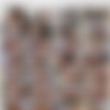 [BigButtsLikeItBig.com / Brazzers.com] Ivy Lebelle (Butt Dialing Babe / 06.04.2019) [Anal, All Sex, Blowjobs, Big Tits, 720p] thumb