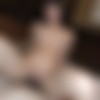 [FC2PPV.net / FC2.com] Seducing a man with a slender body, a SEX** perverted woman who seeks a meat stick! Shoot your face on your lewd face and fuck it on the sofa and bed! [FC2-PPV-3642898][uncen] [2023 ., All Sex, Blowjob, Creampie, 1080p] thumb