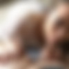 [DaniDaniels.com] Dani Daniels (Steak and Blowjob Day) [2019-05-11, Big Butt, BlowJob, Bubble Butt, Hairy Bush, Natural Tits, 1080p] thumb