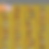 [Alisa-Model.com / Amazing-Models.com] Alisa - Amazing Models (Pack / 16 clips) [Solo, Softcore, Posing, 1080p, SiteRip] thumbnail