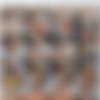 [PervMom.com / TeamSkeet.com] Jasmine Daze - Pussy Points System (14.08.22) [2022 ., Big Dicks, Blonde, Blowjob, Cowgirl, Cum in Hair, Cum in Mouth, Deepthroat, Doggystyle, Facial, Masturbation, Milf, Missionary, Natural Tits, Reverse Cowgirl, Step Mom, Step Son, Swallow, Swallow Cum, Tit Play, Trimmed Pussy, Wavy Hair, White, 480p] thumb