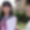 Nana Kisaki - Incest Video Of A Daughter Who Continues To Be Raped By Her Father. [IBW-928z] (I.B. Works) [cen] [2023 ., Evil, Mini, Incest, Beautiful Girl, Solowork, Schoolgirl., HDRip] [1080p] thumb