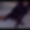 [Sanktor.com] 2021 Sanktor models - [Sanktor.com] Videos 55 - 82 [Solo, Posing, Erotic] [1080p, 2160p] [Solo, Posing, Erotic] [2160p, SiteRip] thumb
