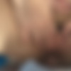 [DaniDaniels.com] Dani Daniels (Belle Cosplay) [2019-05-15, Big Butt, BlowJob, Bubble Butt, Hairy Bush, Missionary, Natural Tits, 1080p] thumb
