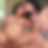 [DDFBusty.com / DDFNetwork.com / PornWorld.com] Kira Queen & Kesha Ortega - A Horny Home Showing (01.11.2020) [2020 ., Threesome, MILF, Big Tits, Big Ass, Gonzo, Hardcore, All Sex, Cum In Moth, 1080p] thumb
