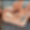 [Onlyfans.com] Madi Collins - Anal creampie with TheFleshMechanic [2023-03-08, Amateur, Anal, Creampie, Hardcore, Natural Tits, Redhead, Straight, Toys, Anal Creampie, 1080p, SiteRip] thumb