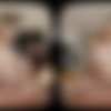 [VRBangers.com] Skylar Snow, Queenie Sateen - Hidden Assets [11.04.2025, Anal, Babe, Balls Licking, Big Tits, Blonde, BlowJob, Brunette, Close Up, Cowgirl, Cum on Ass, Curvy, Deepthroat, Dirty Talk, Doggystyle, FFM, Hairy, Handjob, Kissing, Latina, Lingerie, Masturbation, Natural Tits, Office, Shaved, Threesome, Virtual Reality, SideBySide, 4K, 1920p, SiteRip] [Oculus Rift / Quest / Vive] thumb