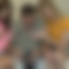 [Oldje-3some.com] Ivi Rein, Azure Angel (Tempting Photo Session) [2020, double-blowjob, kissing, cum-sharing, teen, reverse-cow-girl, balls-licking, skinny, tatoo, doggystyle, missionary, threesome, blonde, natural-boobs, old-young, deepthroat, 1080p] thumb