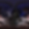 [DarkRoomVR.com] Leya Desantis - Pleasing At Any Cost [21.02.2025, Babe, Blowjob, Brunette, Cowgirl, Cum Eating, Cum On Face, Hardcore, High Heels, Natural Tits, no Tattoos, Pov, Shaved Pussy, Teen, Virtual Reality, SideBySide, 7K, 3630p, SiteRip] [Oculus Rift / Quest 2 / Vive] thumb