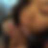 [ATKGirlfriends.com] Vina Sky (Big Island 2/12) [2019 ., Creampie, POV, Daddy, Asia, Blowjob, Footjob, Orgasm, All Sex, 2160p, 4k] thumb