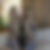 [TheEmilyBloom.com] 2020-03-20 Emily Bloom, Katie Darling - Mosaic 4K [posing] [2160p, HDRip] thumb