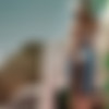 [PlayboyPlus.com]   3   Playboyplus  2013  [Erotic, Solo, Nude, Posing, 1080p] thumb
