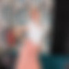 [NHLPCentral.com] (56) [all 2023] [nylon, high heels, lingerie, pantyhose, stockings, solo, masturbation] [2132x3200 - 4500x3000, 10002 , 56 ] thumb