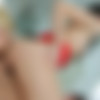 [AllInternal.com / PerfectGonzo.com] Amaris & Sasha Sparrow [03.04.2020 ., Russian, Blonde, Brunette, Natural Tits, Threesome, Oral, Hardcore, Internal, 1080p, SiteRip] thumb