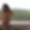 [FemJoy.com] 2020-06-20 Sade Mare - Flex [posing] [1080p, HDRip] thumb