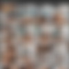 Maddy May - PART 2 (52 ) Pack [2019-2024, Anal, Big Tits, Creampie, DP, Facial, Swallow] thumbnail