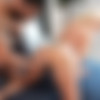 [ScoreLand.com / 40SomethingMag.com, 50PlusMilfs.com, 60PlusMilfs.com, LegSex.com, BootyliciousMag.com, AnalQTS] Part 3 (88) [Updates: apr 2022 - okt 2024 Mature, MILF, Legs, Big Ass, Uniform, Anal, Lingerie, Straight, Blowjob, Big Tits] [1080p] thumb