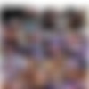 Milf Chiefs 6 (Philippe Soine, Magma) [2016 ., mature, WEBRip] (Claudia Bitch, Rebecca Smyth, Jentina Small, Lovely Liesje, Karm, Bob, Peter) thumb