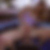[StrandedTeens.com / Mofos.com] Abby Adams - Van Life Benefits (10.03.2019) [Blowjob, All Sex, Facial, 1080p] thumb