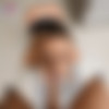 [LetsTryAnal.com / Mofos.com] Luxury Girl (Anal Training) [2022, anal, big tits, blowjob, cumshot, pov, 1080p] thumb