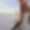 [PlayboyPlus.com] 2020 Ilvy Kokomo - High Above 08.01.20 [Erotic] [1080p] thumb