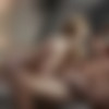 [NewSensations.com] Dolly Leigh (When A Stranger Fucks Dolly) [2019-01-16, All sex, Blowjob, Hardcore, Big Cock, Natural Tits, Pubic Hair, Redheads, Titty Fuck, 1080p] thumb