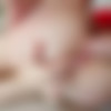 [JulesJordan.com] Anna Claire Clouds - Bubble Butt Nympho Anna Claire Clouds [2021-09-26, Blonde, Blowjob, Cunnilingus, Deep Throat, Facial, Lingerie, Stockings, Tattoos, 2160p, SiteRip] thumb