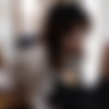 I Was Sent To A Rural Town For Work... I Was Seduced By The Exquisite Body Of The Divorced Beauty With Excessive Sexual Desire Who Lived Next Door, And I Creampied Her Over And Over Again... Shiori Tokunaga [EKDV-748] (Pearlrice Sakagami, Crystal Eizou) [cen] [2024 ., Creampie, Masturbation, Titty fuck, Blowjob, 69, Toys, SiteRip] [1080p] thumb