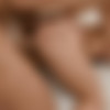 [LegalPorno.com / Gonzo.com] Piss Drinking Slut Cherry Kiss Assfucked 5 On 1 With Hardcore DP And DVP SZ2589 [2020-12-14, Anal, Group, Double Penetration, Pissing, Piss Drinking, All Sex, Hardcore, Facial, Interracial, Blowjob, Cumshots, Toys, 1080p] thumb
