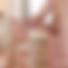[TightAndTeen.com / Private.com] Cornelia - Cute Teen Enjoys Passionate Fuck (17.06.2019) [2019 ., Blonde, Blowjob, Facial, Russian, Shaved Pussy, Small Tits, Teen, Vaginal Sex, 1080p] thumb