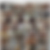 [ATKGirlfriends.com] Rosalyn Sphinx (POV Sex #2 Part 2/2) [2019., Anal, Creampie, POV, Blowjob, Handjob, Footjob, All sex, 1080p] thumb
