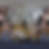 [VirtualTaboo.com] Momoka Sakurada - Taste Of Japan [04.04.2025, Asian, Blowjob, Close Up, Cowgirl, Cum Eating, Cum On Face, Doggystyle, Footjob, Hardcore, Japanese, Natural Tits, Panties, POV, Shaved Pussy, Step Daughter, Stepdad, Teen, Virtual Reality, SideBySide, 7K, 3630p, SiteRip] [Oculus Rift / Quest 2 / Vive] thumb