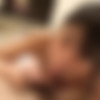 [FC2PPV.net / FC2.com] Con cafe clerk Rui-chan (20) Cute and cheeky * Makes the world understand the first vaginal cum shot in life. [FC2-PPV-3669730][uncen] [2023 ., All Sex, Blowjob, Cum in Mouth, 1080p] thumb