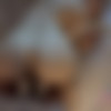[ATKGirlfriends.com] Kasey Miller (POV Sex) [2019 ., POV, Cum on Face, Blowjob, Footjob, Orgasm, Cunnilingus, Masturbation, All Sex, 1080p] thumb