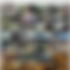 [ATKGirlfriends.com] Lenna Lux (Hawaii 1/11) [2019 ., POV, Squirt, Orgasm, Masturbation, Nude Beach, 1080p] thumb