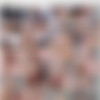 [Tushy.com] Tori Black - It Takes Two (17.03.2019) [2019, Anal, ATM, Ass To Mouth, DP, Threesome, MMF, Blowjob, Doggystyle, Deepthroat, Riding, Facial, Spit Roast, 2160p] thumb