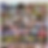 Cougar Pour Jeunes Mecs / Cougars For Young Guys (Gercot, Abricot Prod) [2019 ., MILFs, Mature, Cougars, Gonzo, Anal, DP, DPP, Facial, Cumshots, Group sex, WEB-DL, 720p] (Lisa Blue, Aude, Avril) thumb