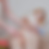 [Anal-Beauty.com / TeenMegaWorld.net] Milka A aka Milka Onyx (Milka - Toy For A Tight Ass) [2022-06-13, Anal, Teen, Blonde, Blowjob, Cum On Ass, Doggy Style, Fingering, Hardcore, Missionary, Shaved, Side Fuck, Small Tits, Toys, 2160p] thumb