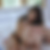 [Tushy.com] Gina Valentina, Jane Wilde - A Very Special Anniversary (31.01.2019) [Anal, Anal Creampie, ATM, Ass To Mouth, Ass-Fingering, Butt Plug, Doggystyle, Threesome, FFM, Rimming, Gape, Pussy Licking, 2160p] thumb