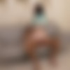 [LegalPorno.com / AnalVids.com] Erica Mori - Monster Cock Crush Ass 18yo Erica Mori with Gape and Anal Creampie VG228 [2023-08-11, Anal, Big Natural Tits, Gonzo, Hardcore, Teen, 1080p, SiteRip] thumb