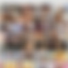 Deutsche Sex Stars 27 (Deutschland Porno) [2019 ., Amateur, Reality, Mature, Outdoor, Stockings, Glasses, DVDRip] (Da Cada, Bella Banx, Leni 78, Aviva Rocks, Melissa, Lee Min Kim) thumb