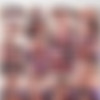 Asumi Mirai, Ohana Non - Unequaled Uncle Limited Daddy Activity! Reverse 3P Creampie Harem Where Big Breasted Female College Students Get Fucked Until Morning Mirai Asumi Non Kohana [CAWD-594] (Eight, Kawaii) [cen] [2023 ., Creampie, 3P, 4P, Big Tits, Slut, Slender, HDRip] [720p] thumb