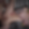 [TransMidnight.com] Big Tits Trans Sylvie Sorrow Loves Raw Anal (Mar, 2025) [2025 ., Transsexual, Shemale, Big Tits, Anal, Bareback, Blowjob, Cumshot, 1080p, SiteRip] thumb